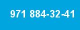971 884-32-41
